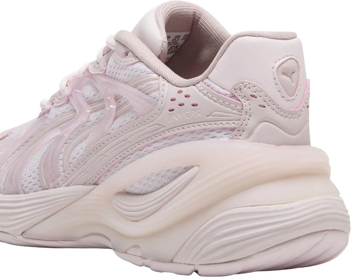 Puma - Juniors Inverse Premium Shoes