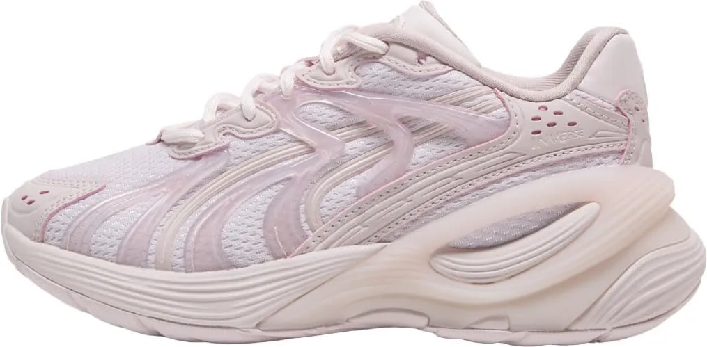 Puma - Juniors Inverse Premium Shoes