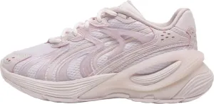 Puma - Juniors Inverse Premium Shoes