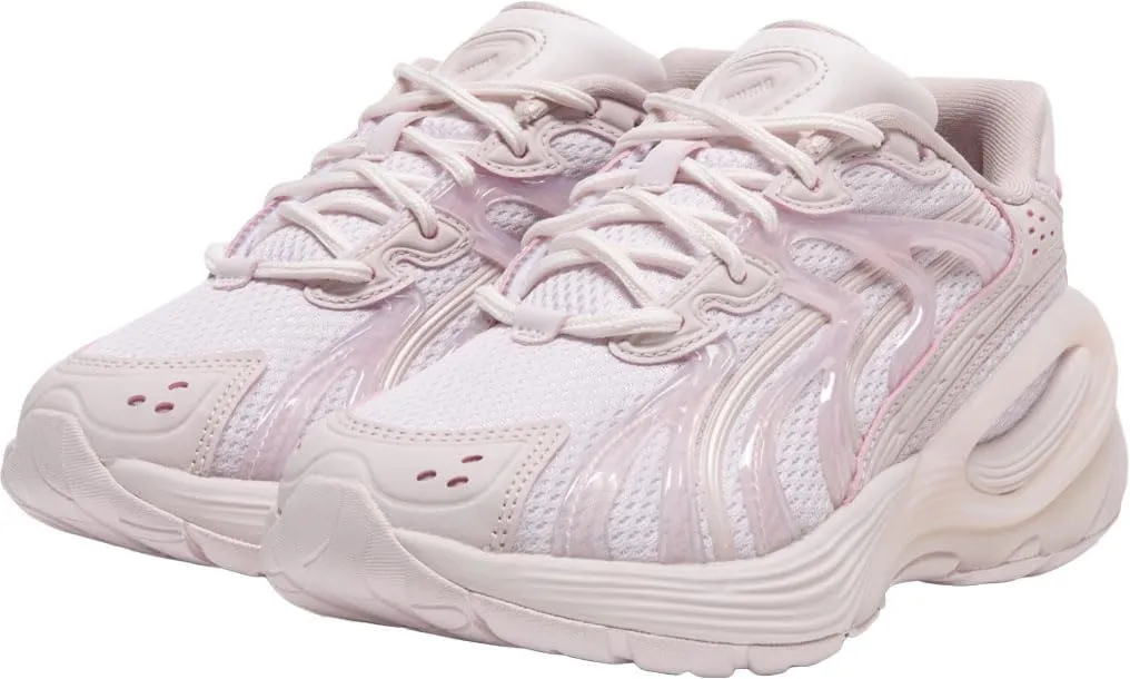 Puma - Juniors Inverse Premium Shoes