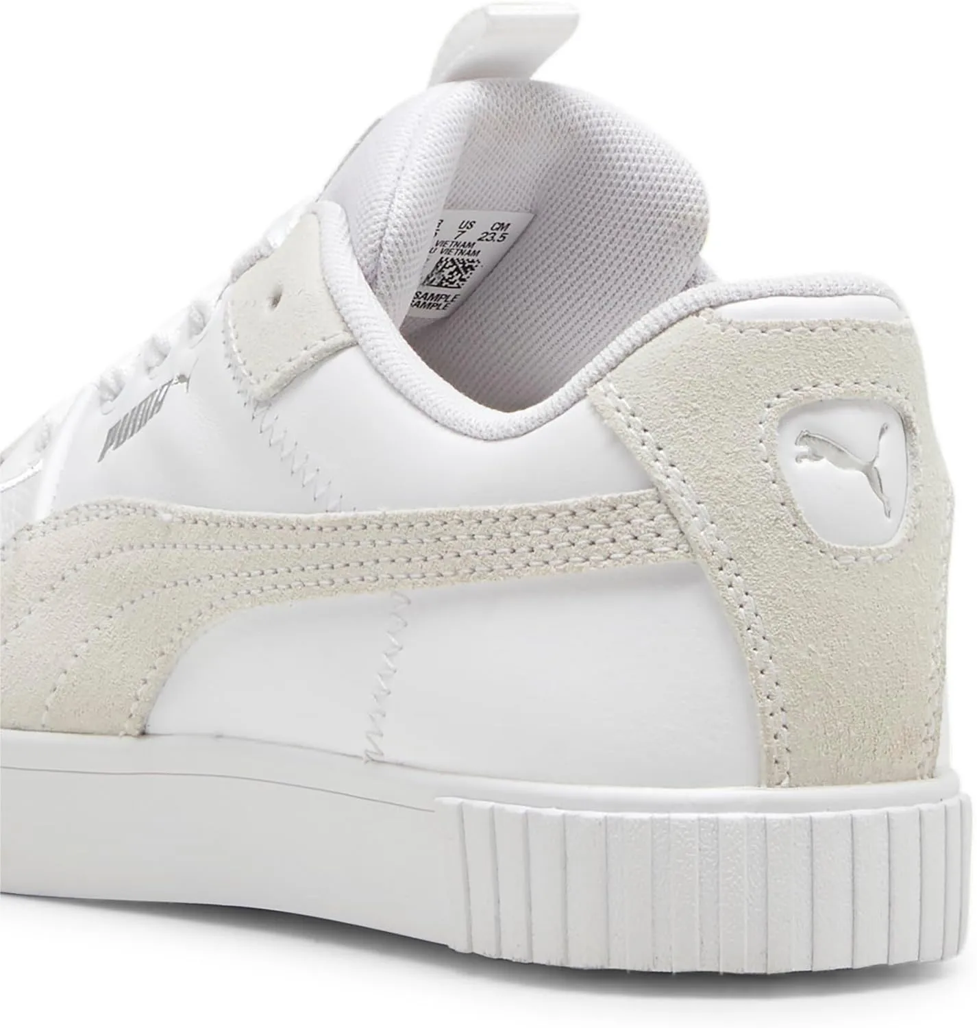 PUMA Men's Cali G Sneaker