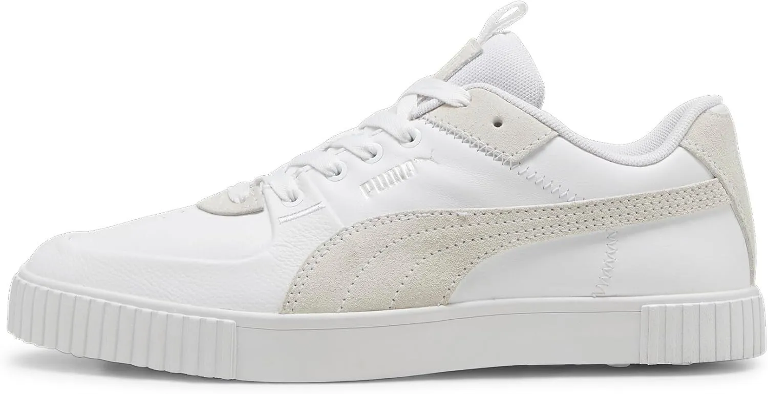 PUMA Men's Cali G Sneaker