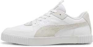 PUMA Men's Cali G Sneaker