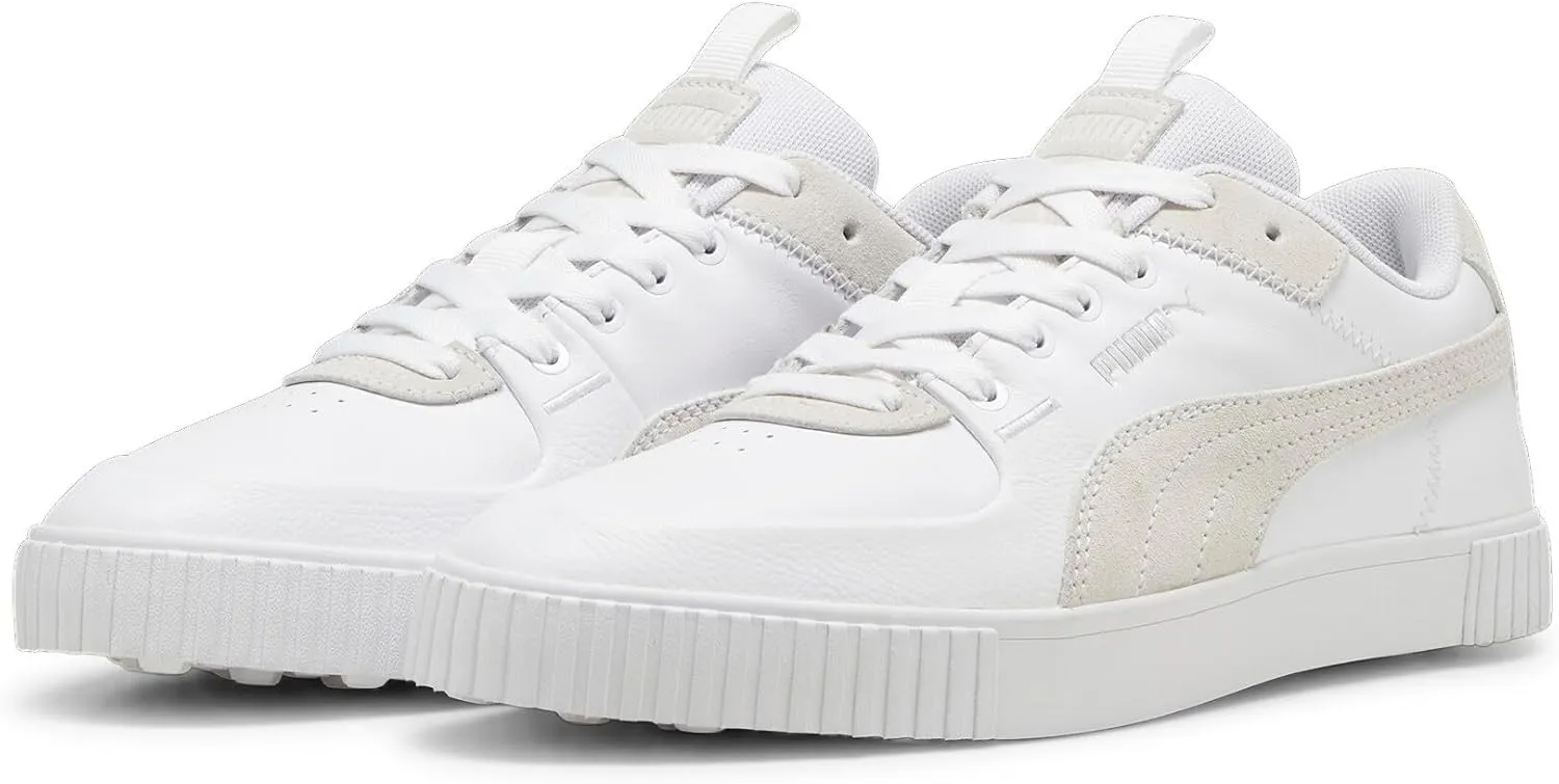 PUMA Men's Cali G Sneaker