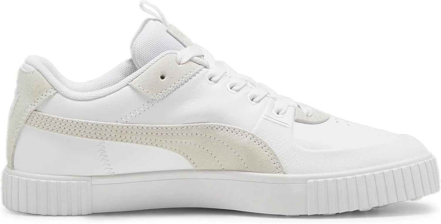 PUMA Men's Cali G Sneaker