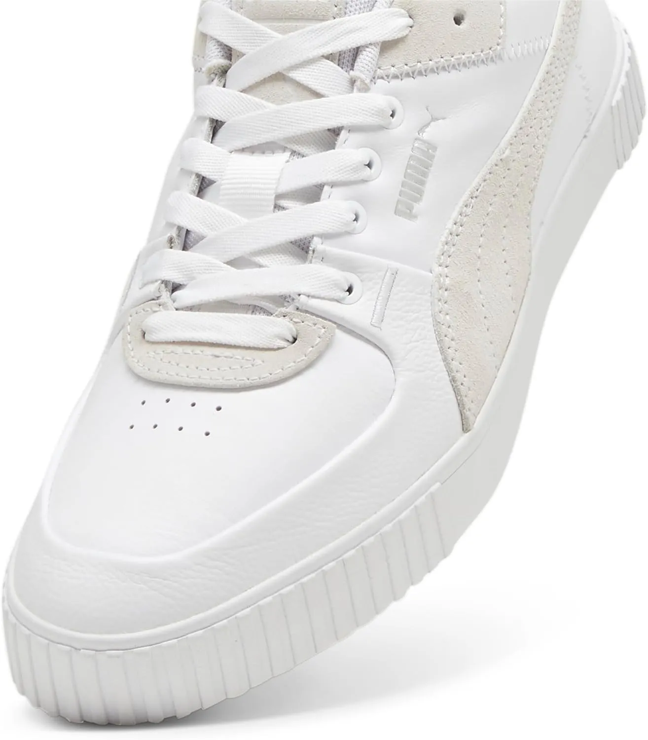 PUMA Men's Cali G Sneaker