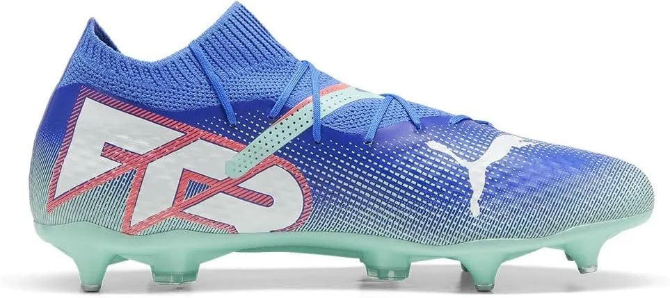 PUMA Men's Football Soccer Shoe