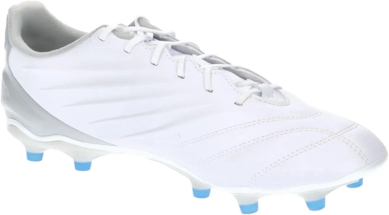 PUMA Men's Football Soccer Shoe