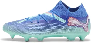 PUMA Men's Football Soccer Shoe