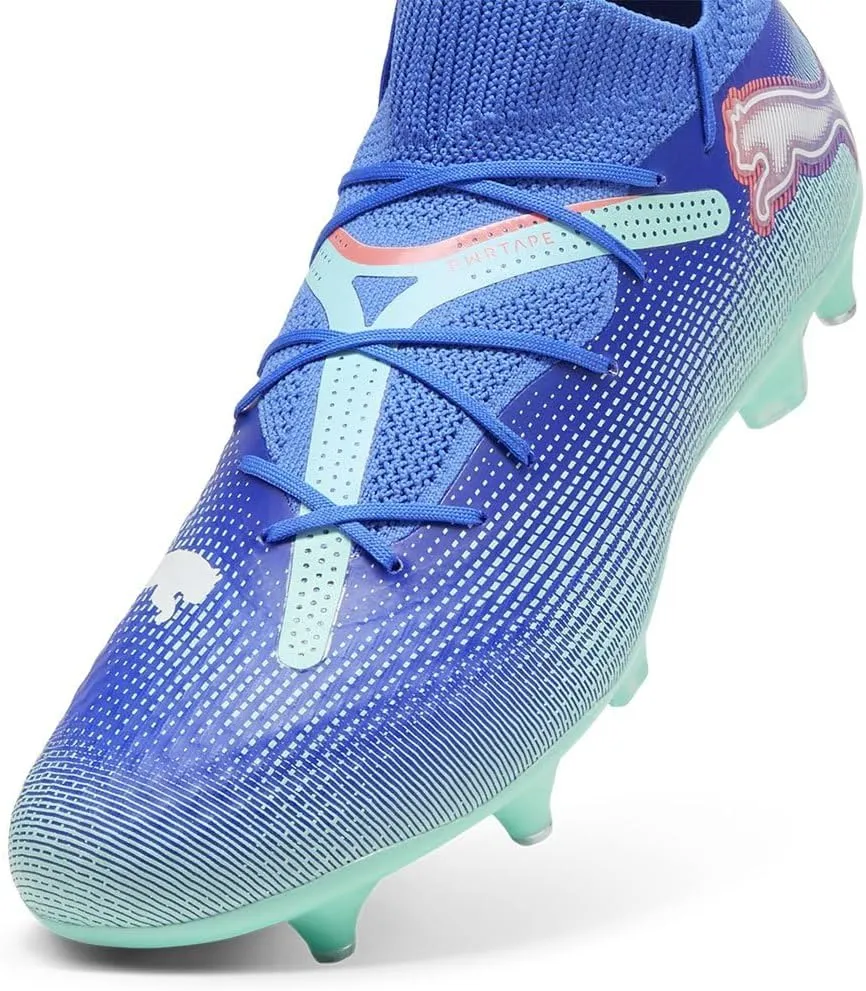 PUMA Men's Football Soccer Shoe