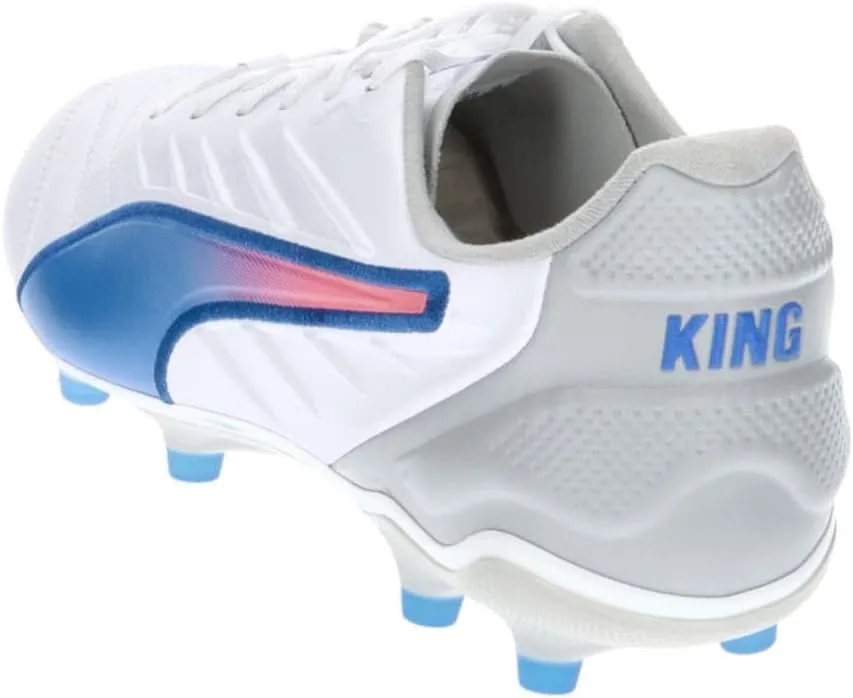 PUMA Men's Football Soccer Shoe