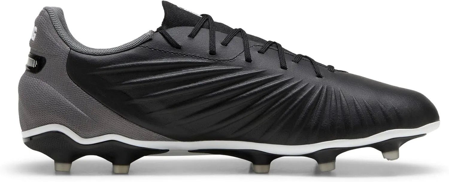 PUMA Men's Football Soccer Shoe