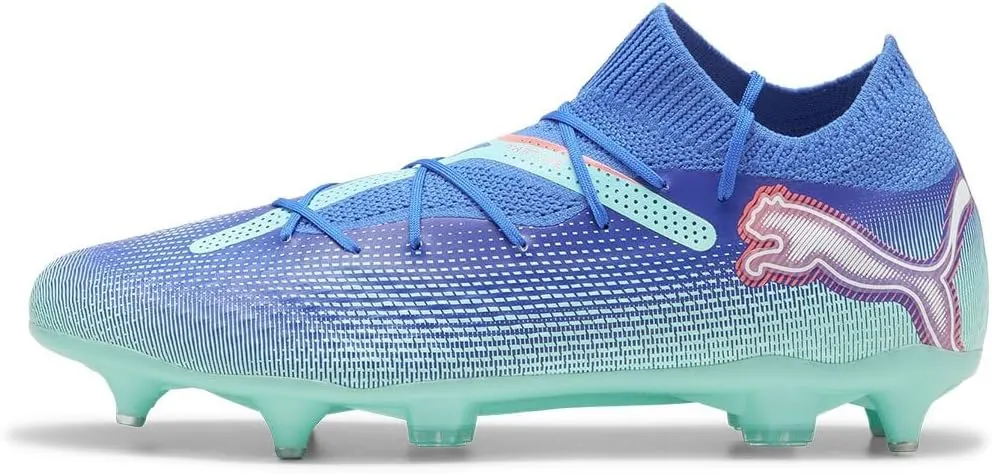 PUMA Men's Football Soccer Shoe