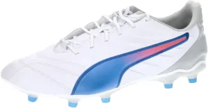 PUMA Men's Football Soccer Shoe