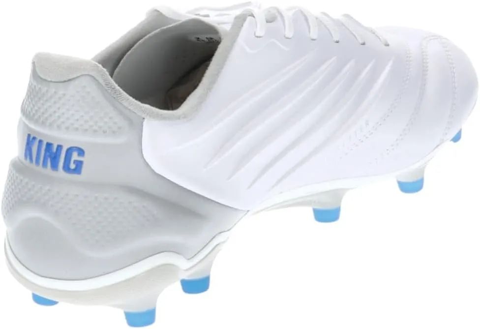 PUMA Men's Football Soccer Shoe