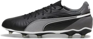 PUMA Men's Football Soccer Shoe