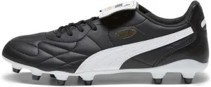 PUMA Men's Football Soccer Shoe
