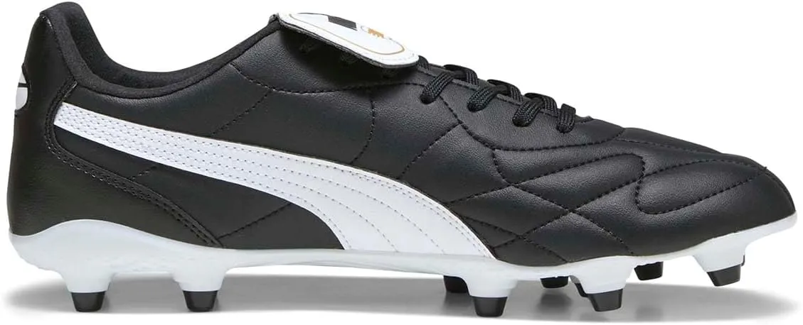 PUMA Men's Football Soccer Shoe