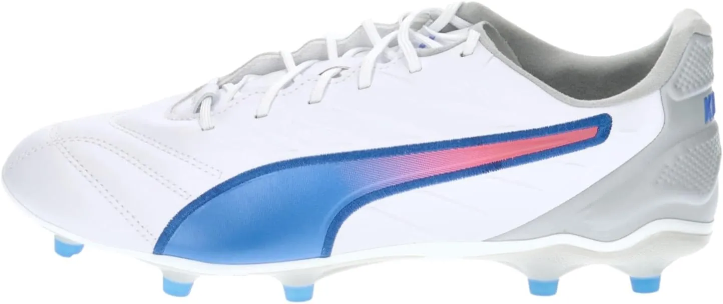 PUMA Men's Football Soccer Shoe