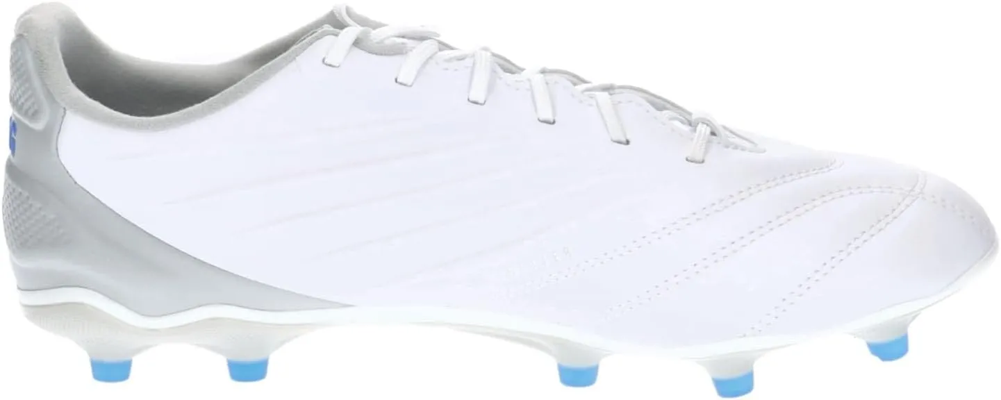 PUMA Men's Football Soccer Shoe
