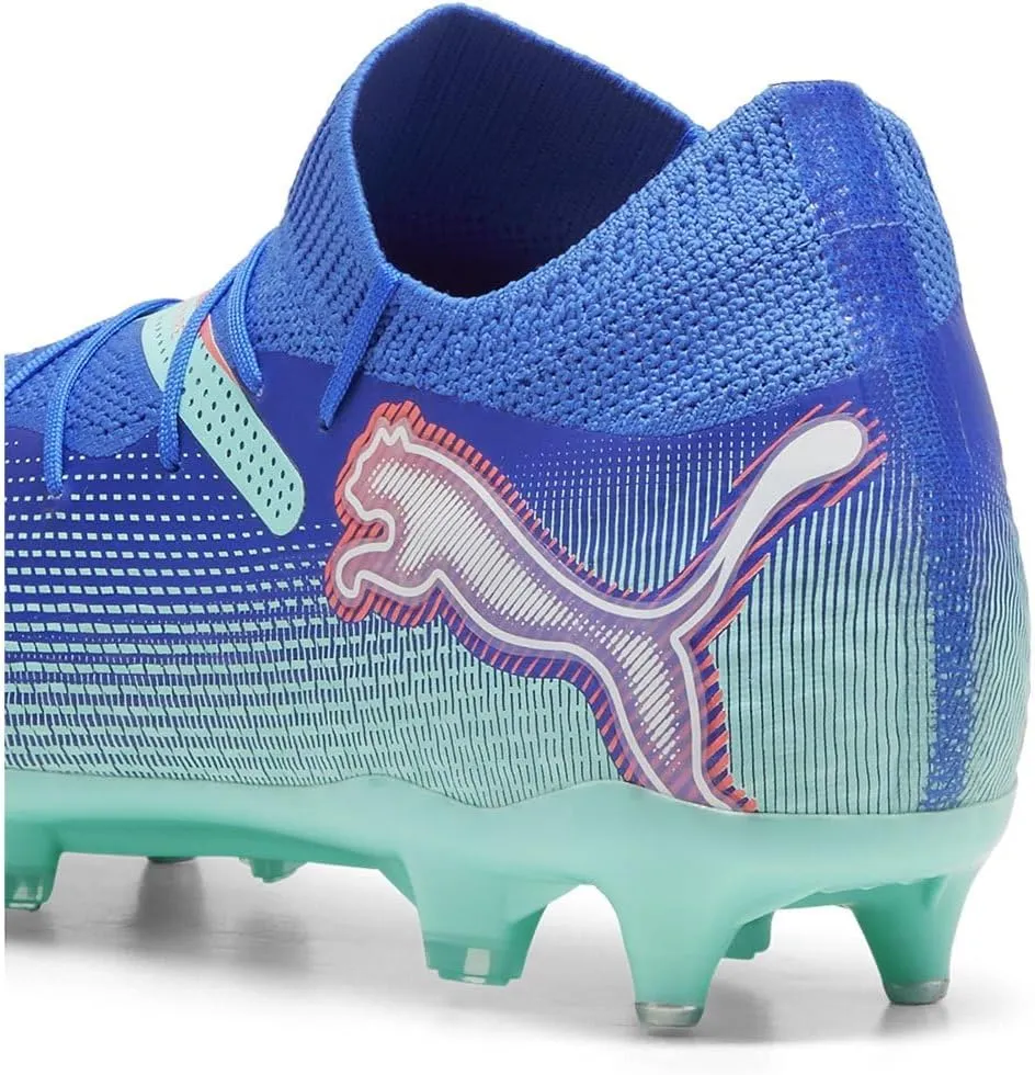 PUMA Men's Football Soccer Shoe