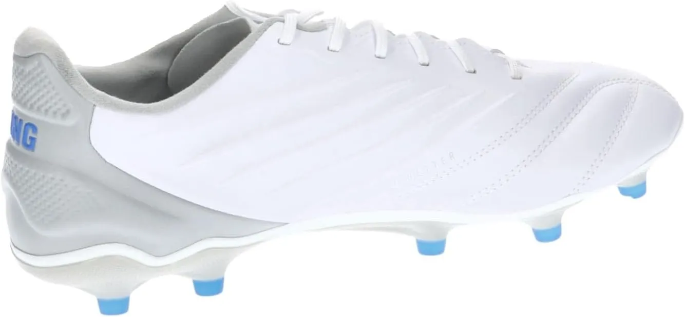 PUMA Men's Football Soccer Shoe
