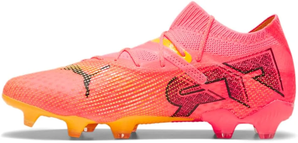 PUMA - Men's Future 7 Ultimate Fg/Ag Shoes