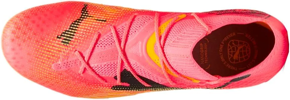 PUMA - Men's Future 7 Ultimate Fg/Ag Shoes