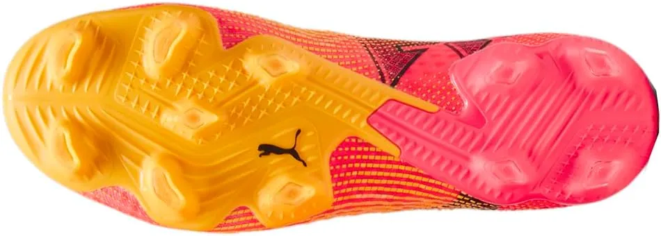 PUMA - Men's Future 7 Ultimate Fg/Ag Shoes