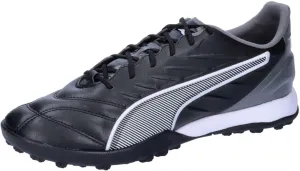 PUMA Men's King Pro Turf Training Sneaker, Medium