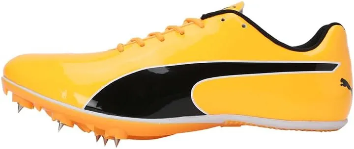 PUMA Men's Running Track and Field Shoe