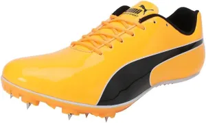 PUMA Men's Running Track and Field Shoe