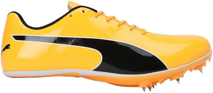 PUMA Men's Running Track and Field Shoe