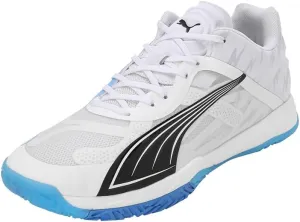 PUMA() Men's Shoes Soccer Cleats