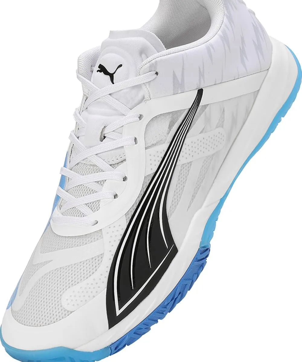 PUMA() Men's Shoes Soccer Cleats