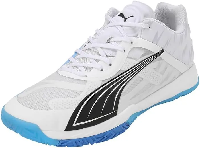 PUMA() Men's Shoes Soccer Cleats