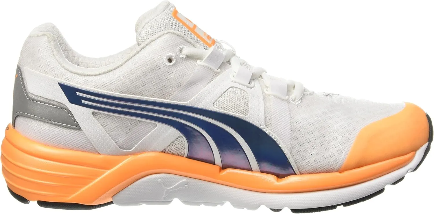 PUMA Men's Training Running Shoes