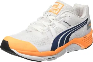 PUMA Men's Training Running Shoes