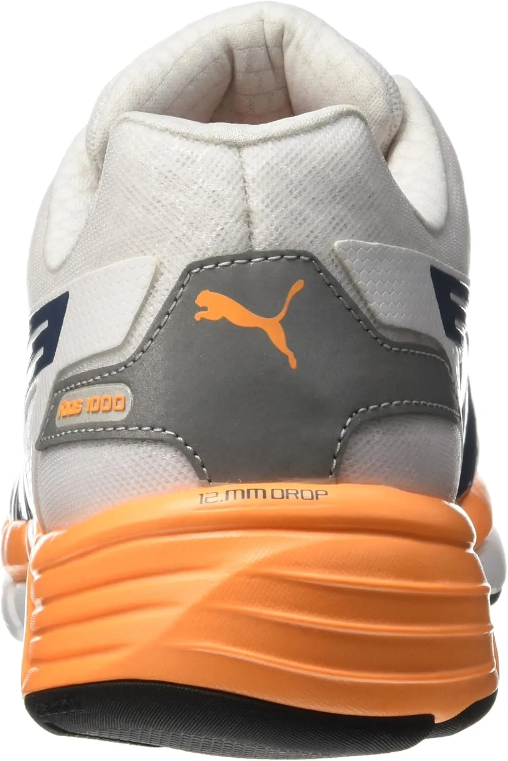 PUMA Men's Training Running Shoes