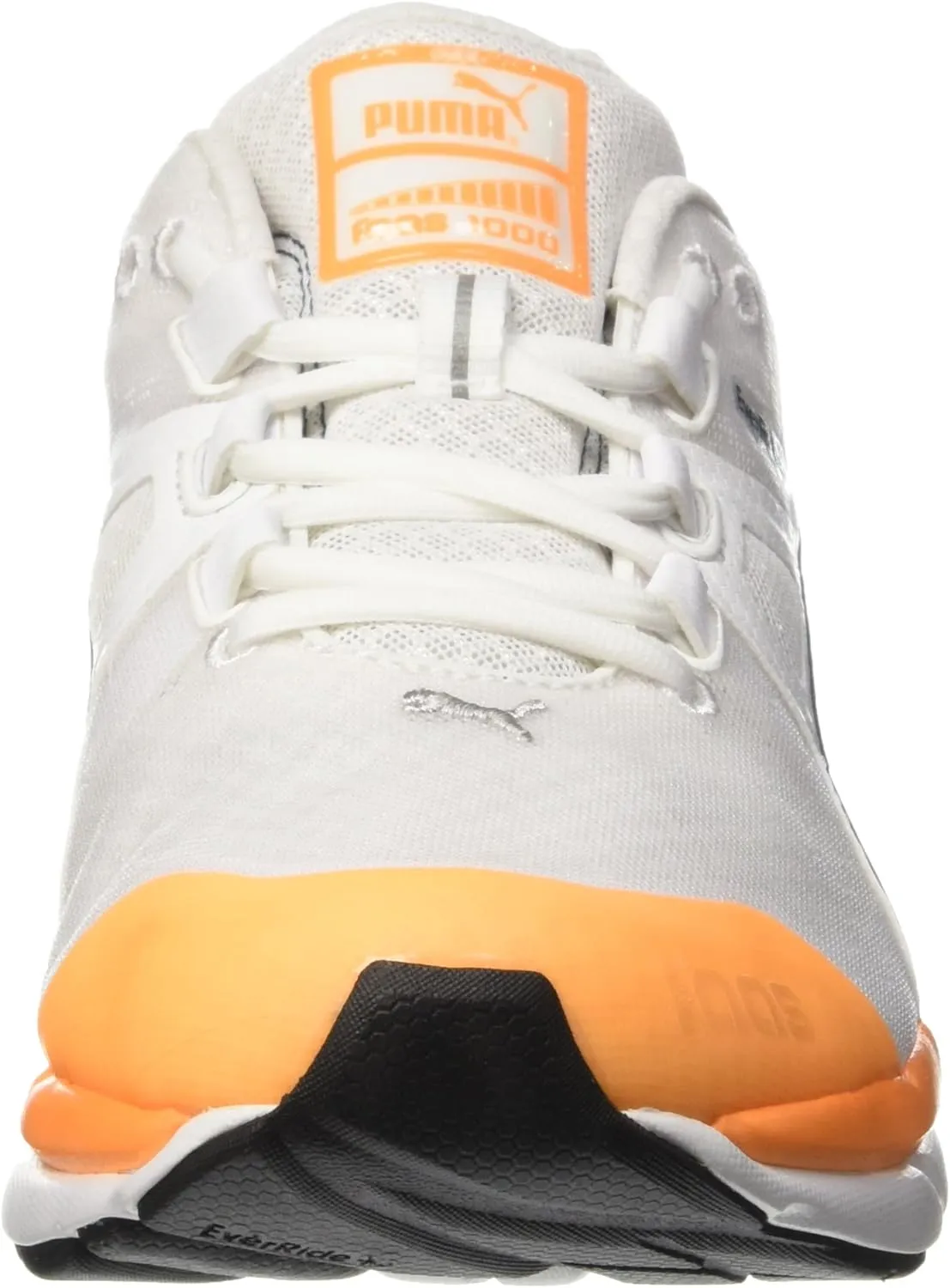 PUMA Men's Training Running Shoes