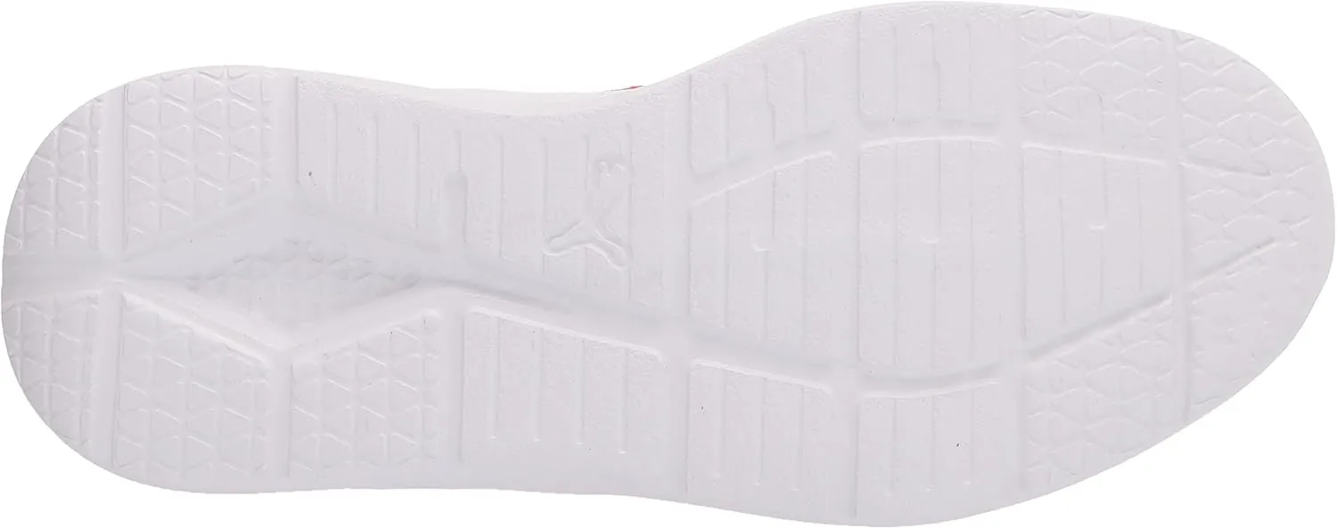 PUMA Men's Wired Run Sneaker
