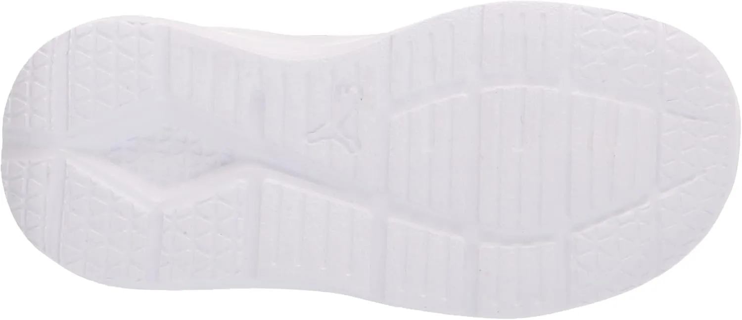 PUMA Men's Wired Run Sneaker
