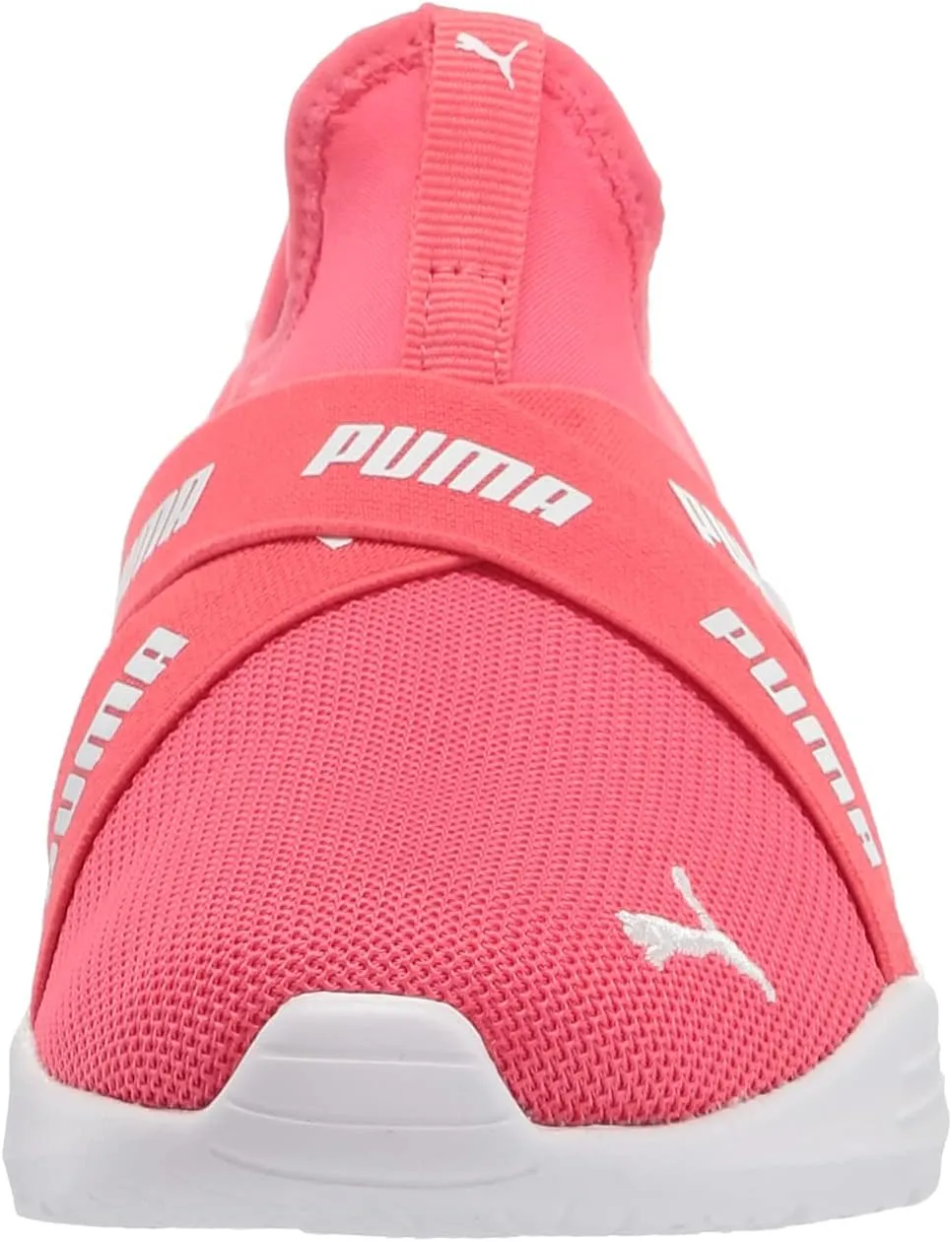 PUMA Men's Wired Run Sneaker