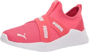 PUMA Men's Wired Run Sneaker