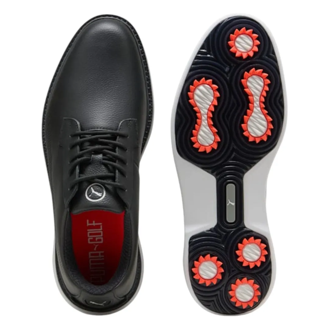 Puma Royale Golf Shoes 310726