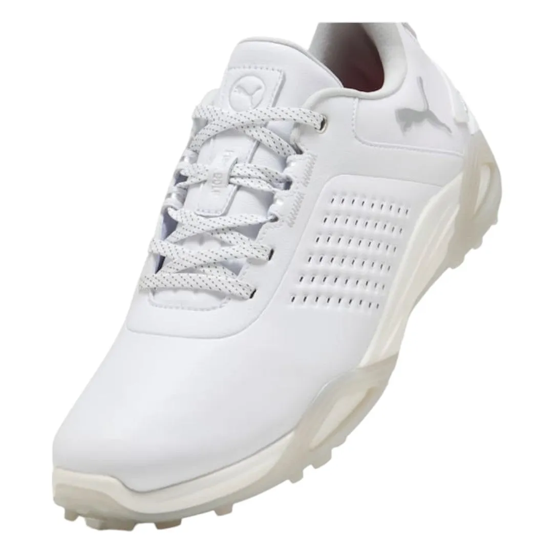 Puma Shadowcat Nitro Golf Shoes 311067