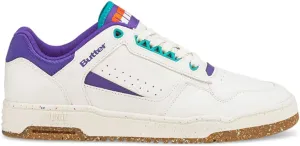 PUMA Slipstream Lo Butter Goods Whisper White/Prism Violet/Navigate 8 M