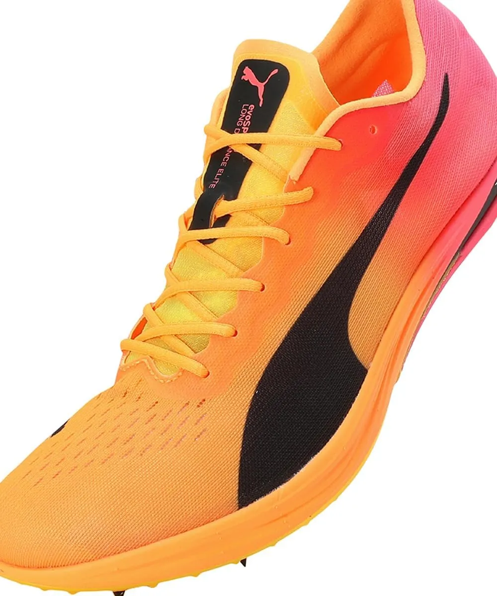 Puma Unisex-Adult Evospeed Ld NitroElite 2 Sneaker