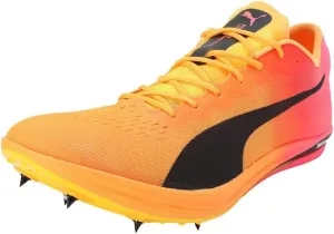 Puma Unisex-Adult Evospeed Ld NitroElite 2 Sneaker