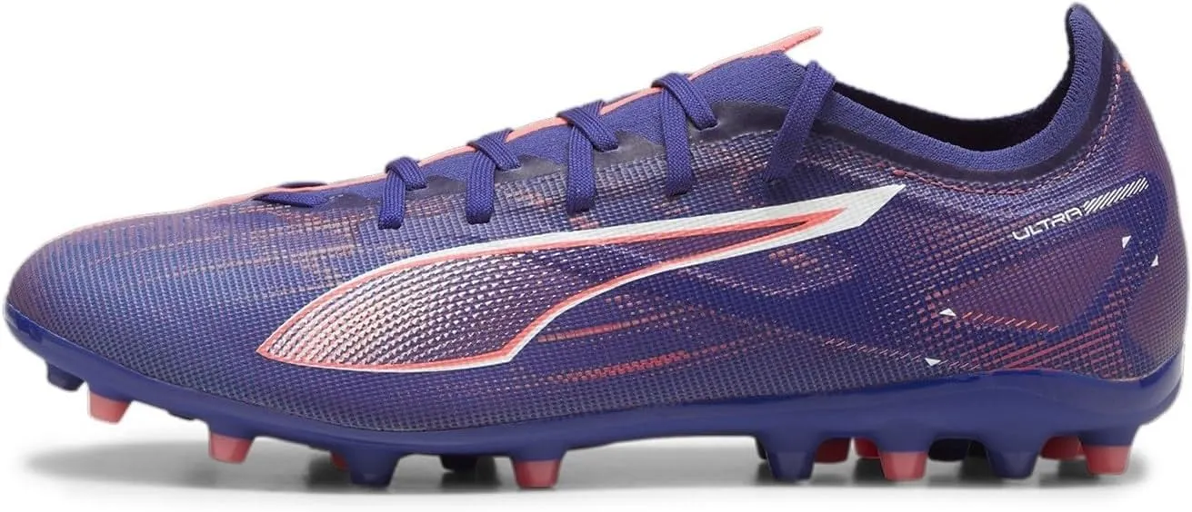 PUMA Unisex-Adult Football Soccer Shoe